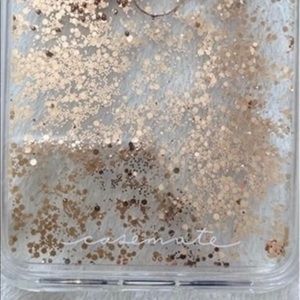 iPhone XS Max Casemate Case